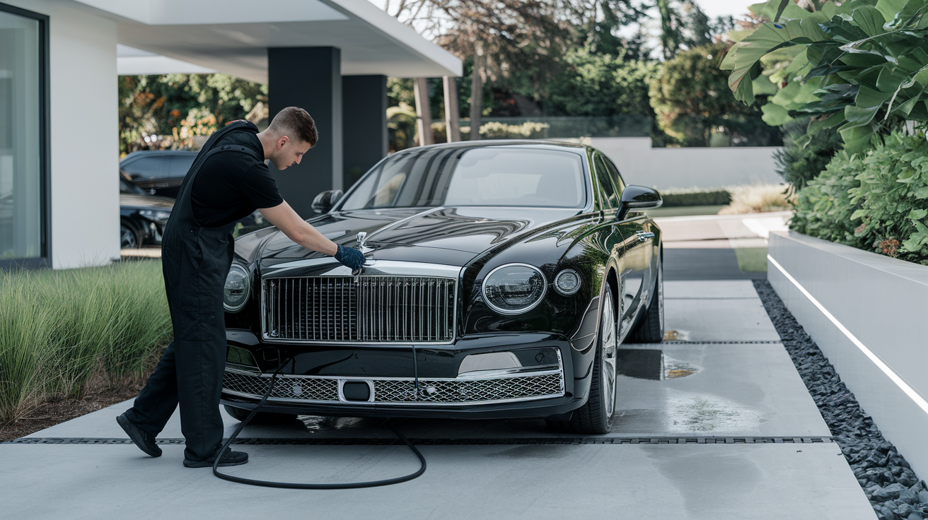 Deep Clean Warrington 11 Deep Clean Warrington 11