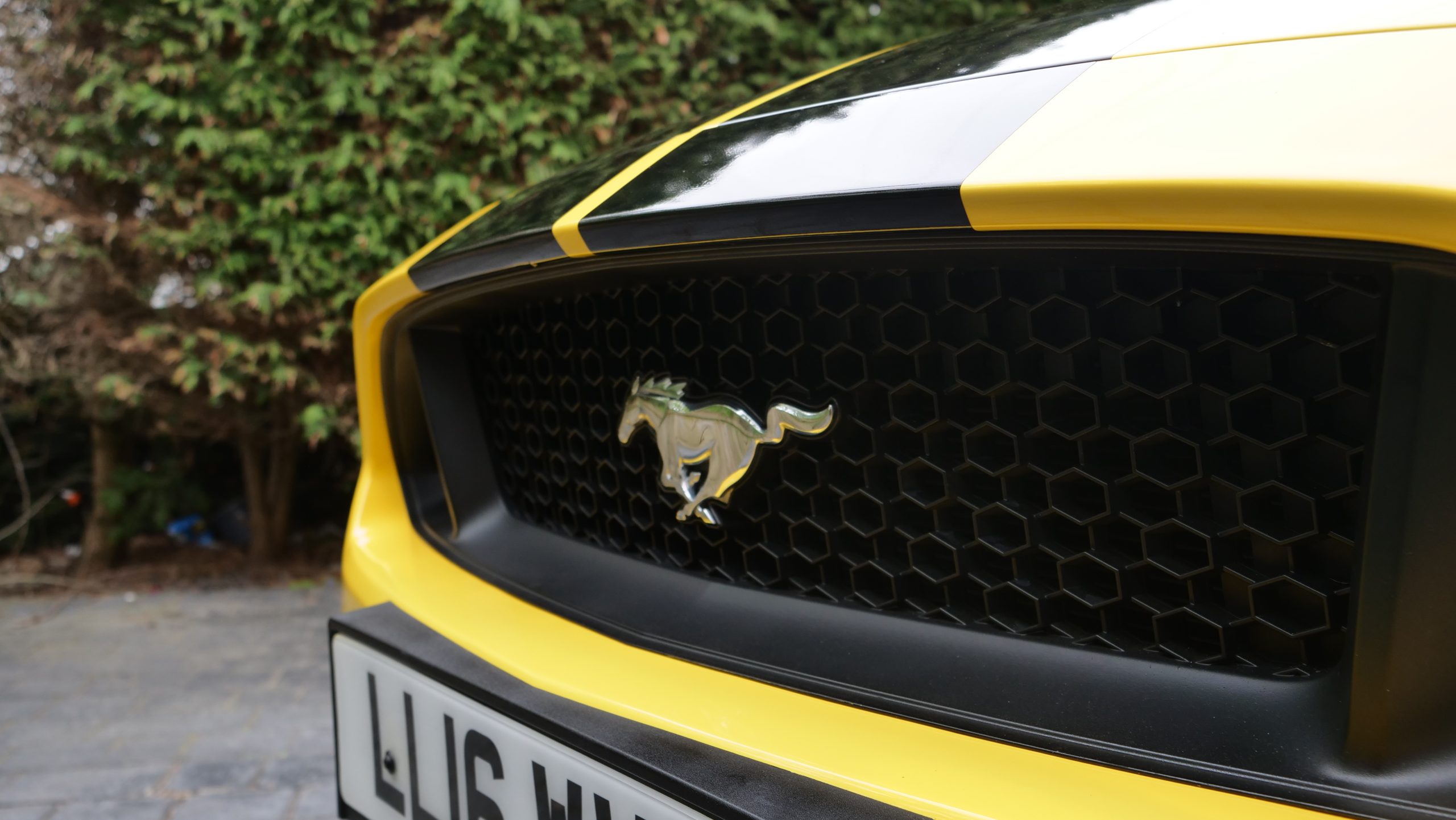 ceramic-coating-oldham
