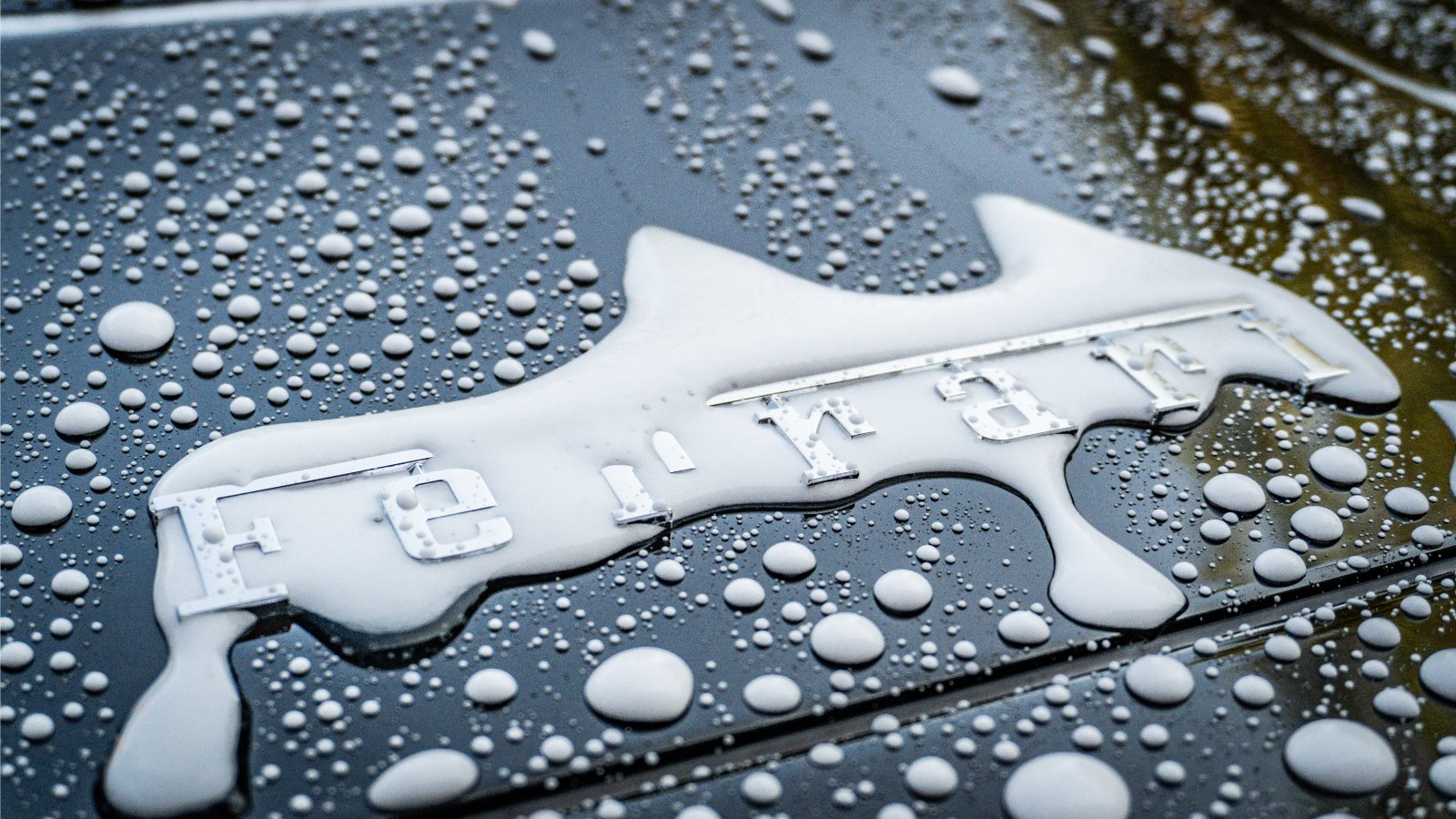Car Detailing Culcheth