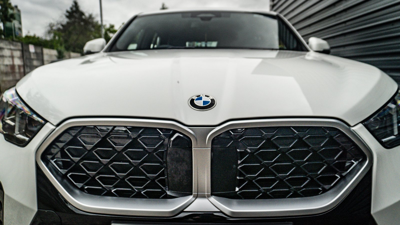 Car Detailing Failsworth