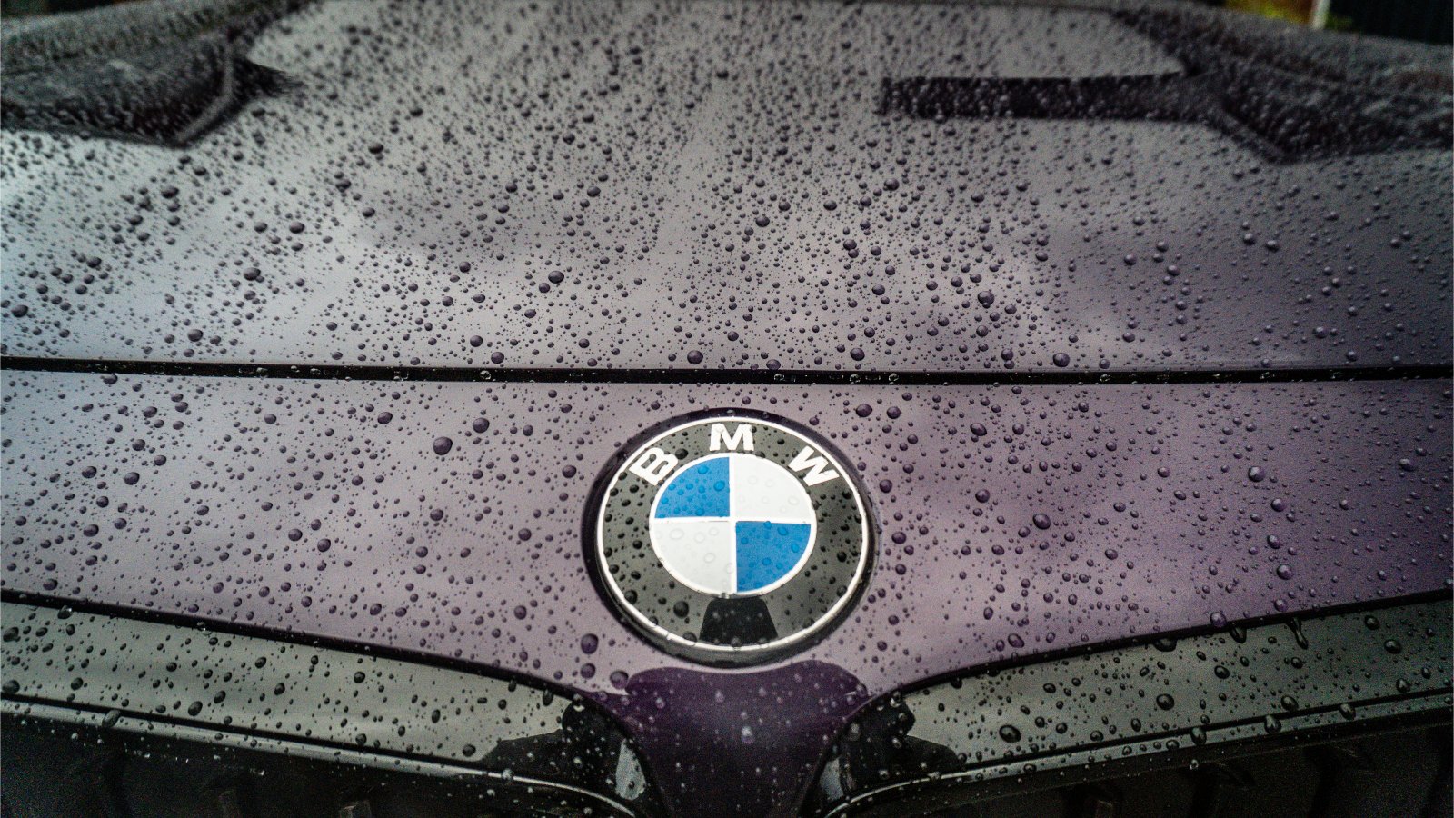Car Detailing Higher Hurdsfield