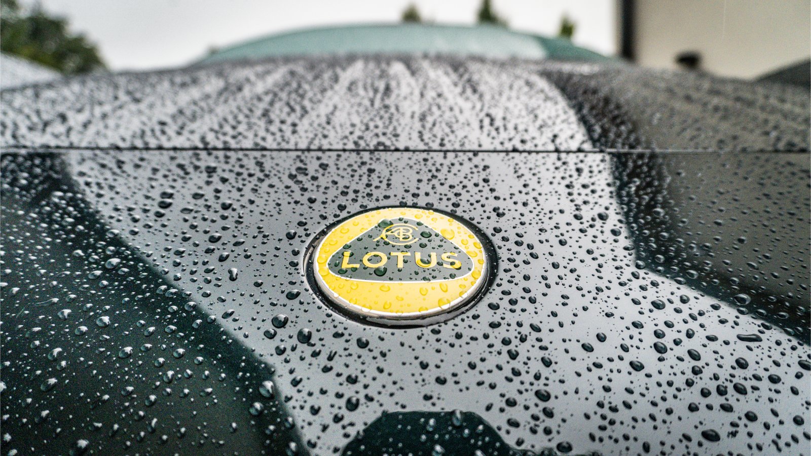 Car Detailing Hurdsfield