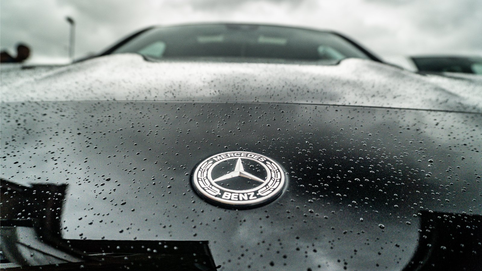 Car Detailing Kerridge