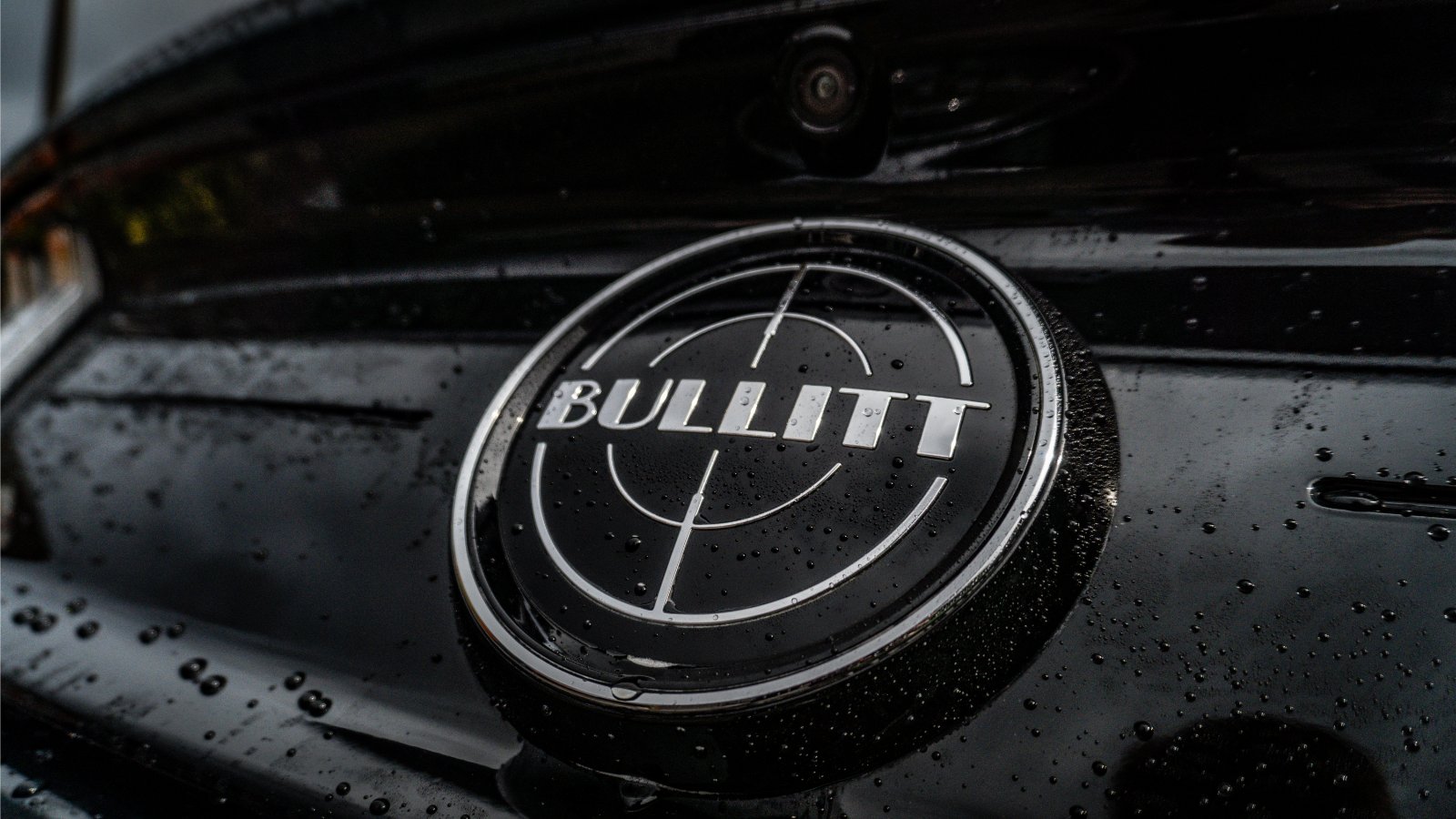 Car Detailing Macclesfield Forest