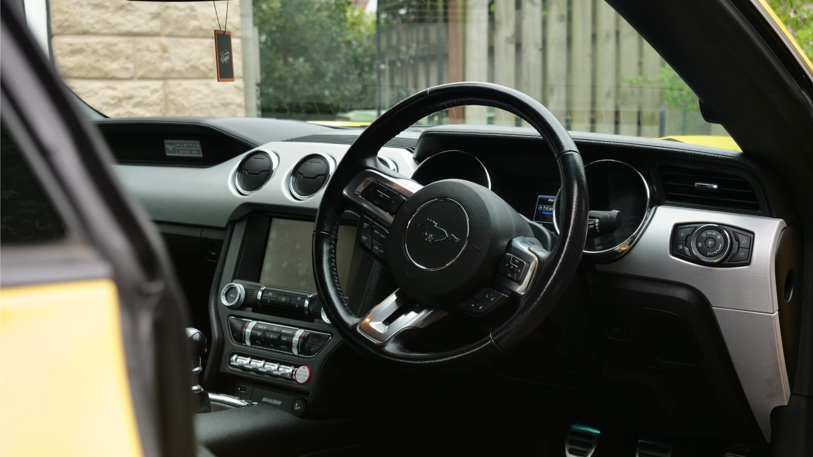 Car Detailing Middleton