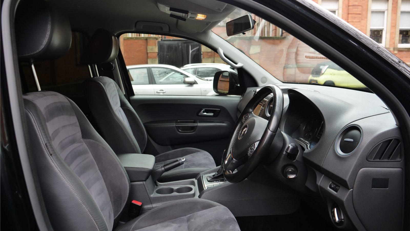 Car Detailing Turton