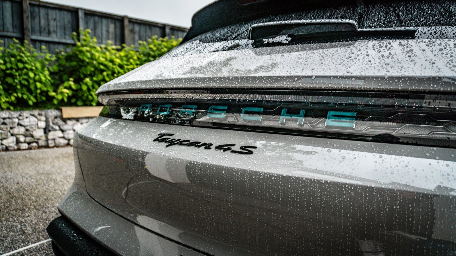 Car Detailing Uppermill