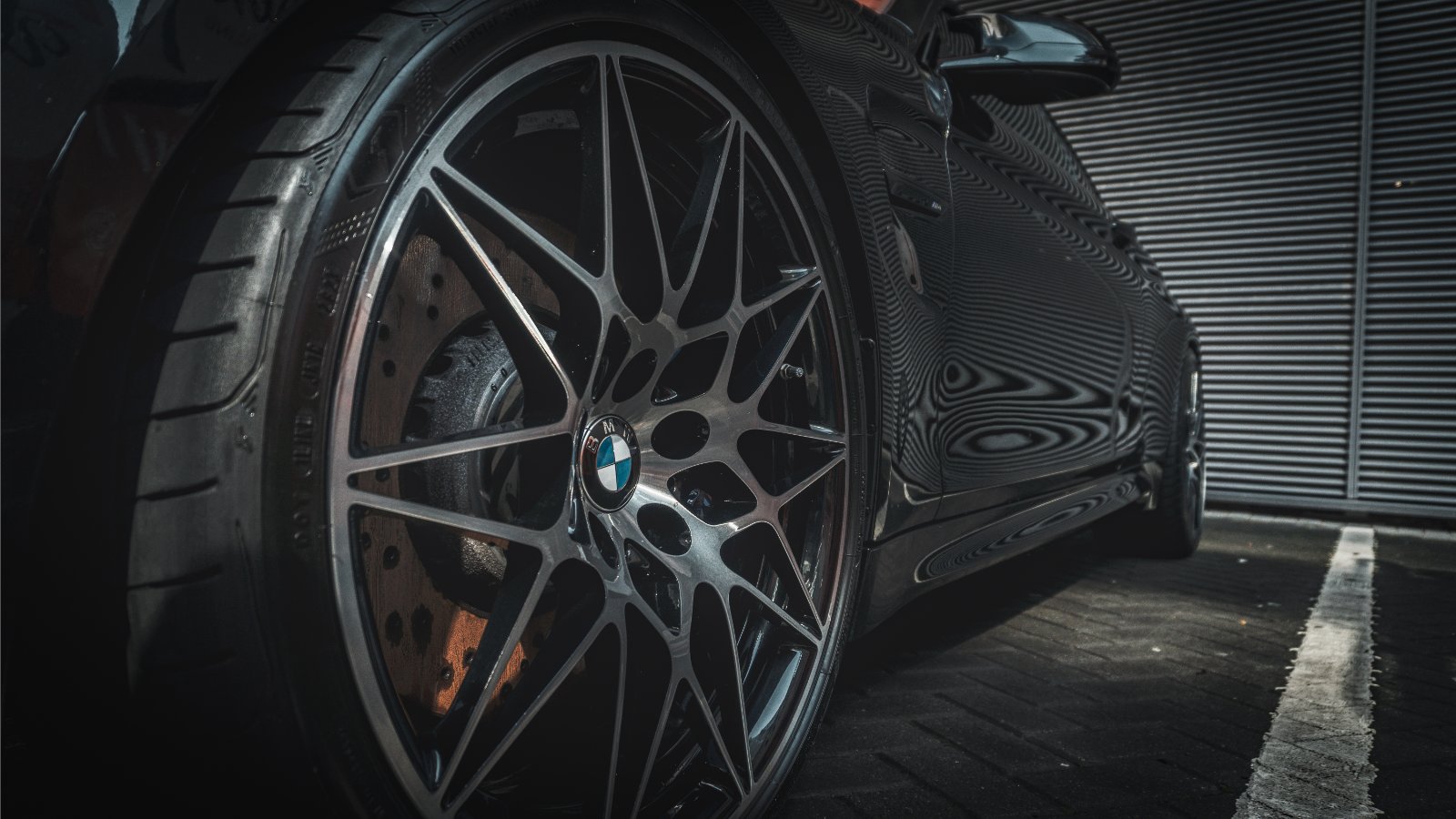 Car Detailing Winnington