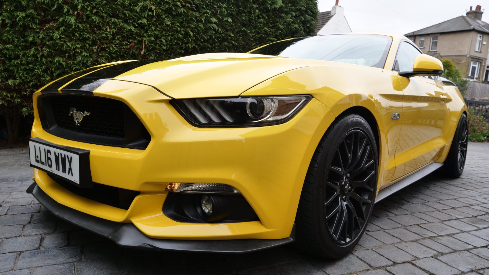 Car Detailing Winwick