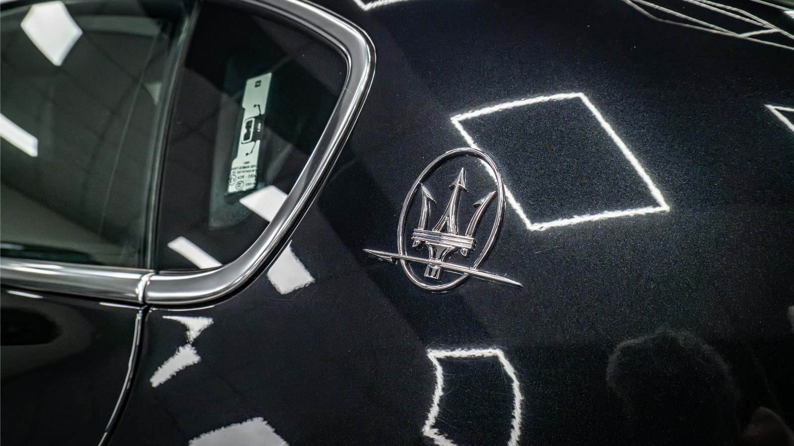 Car Detailing Anderton