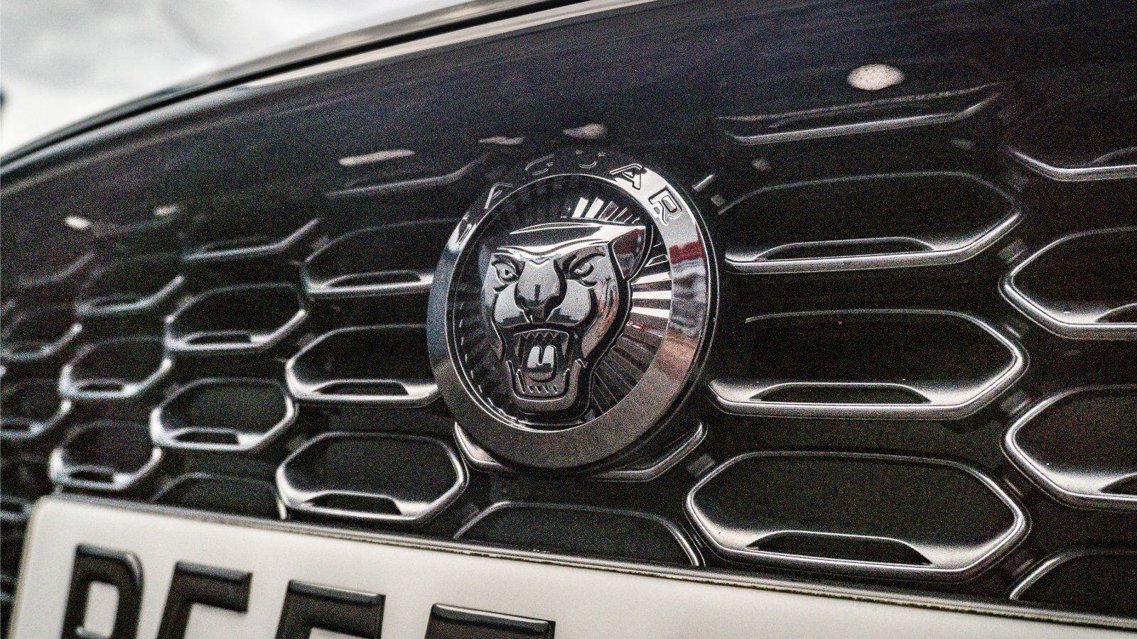 Car Detailing Corbar