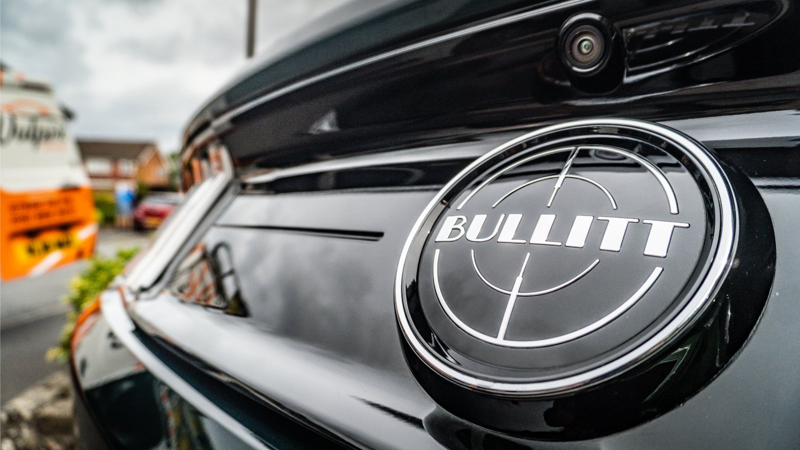Car Detailing Lightwood