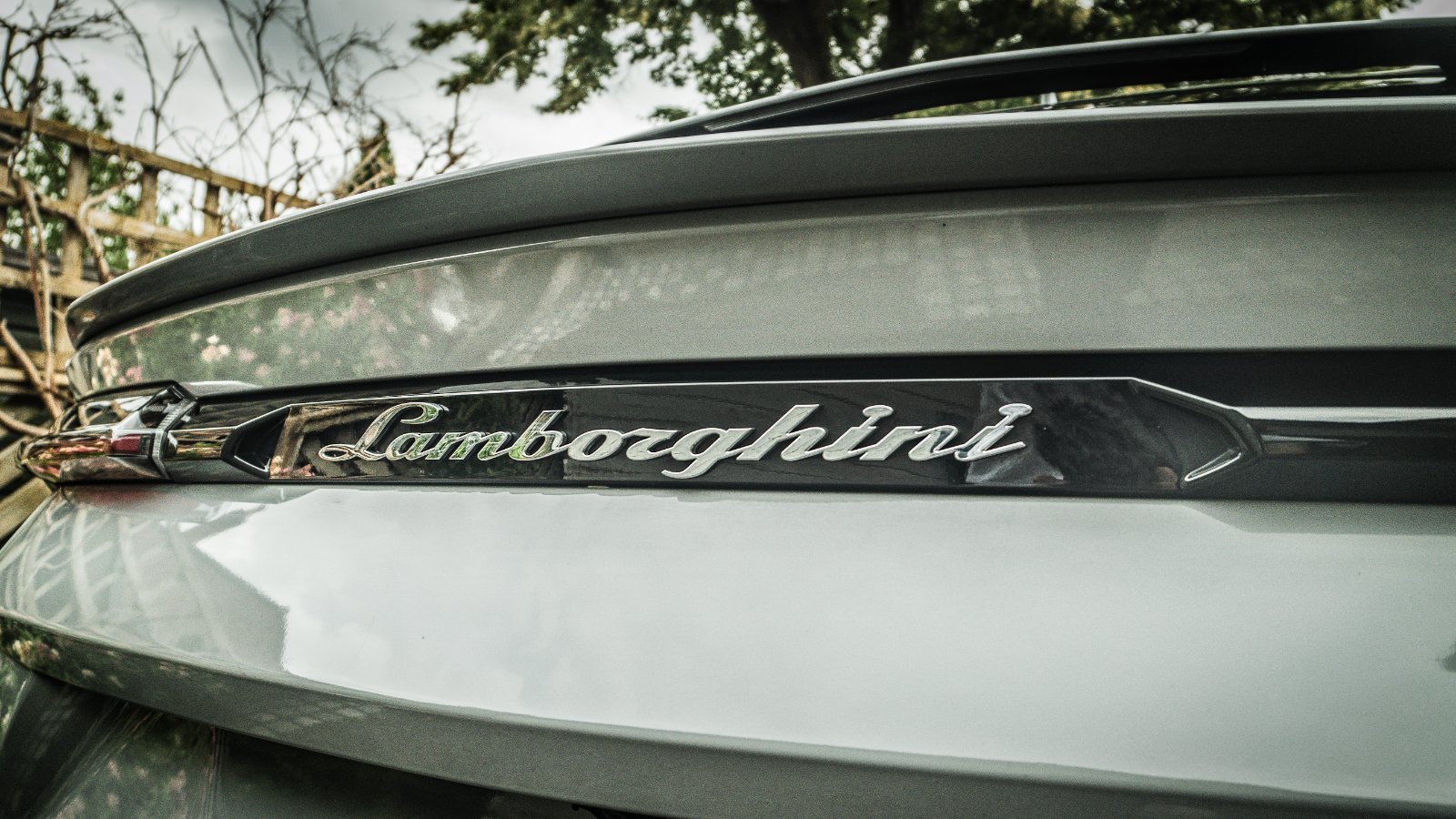 Car Detailing Lostock Gralam