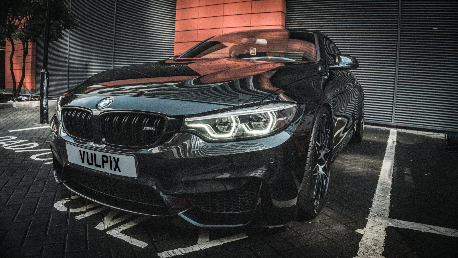 Ceramic Coating Appleton