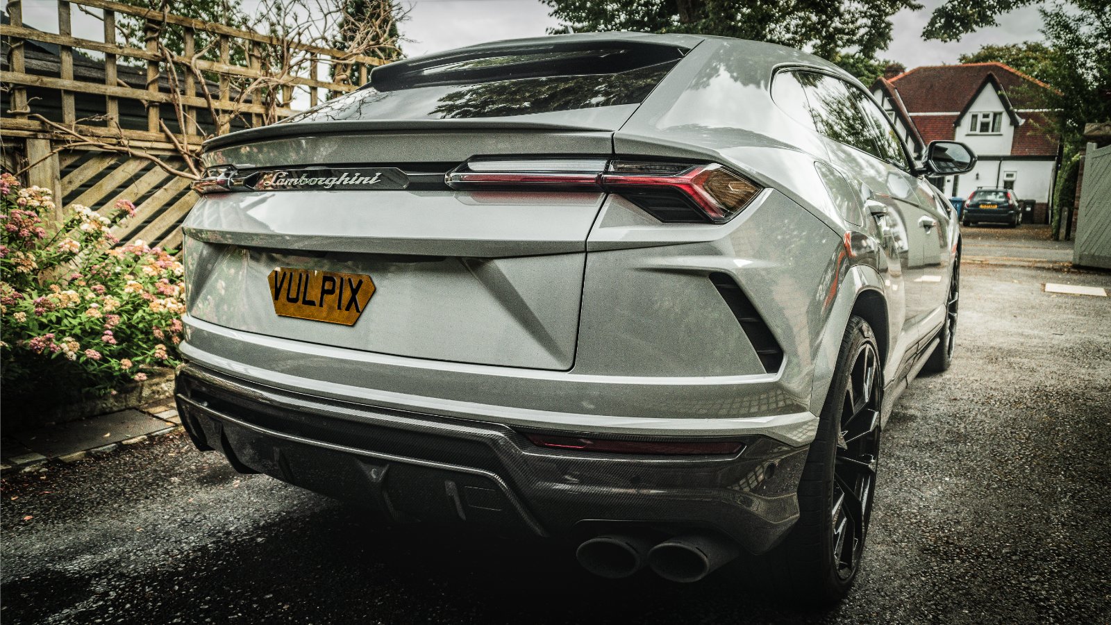 Ceramic Coating Stockport