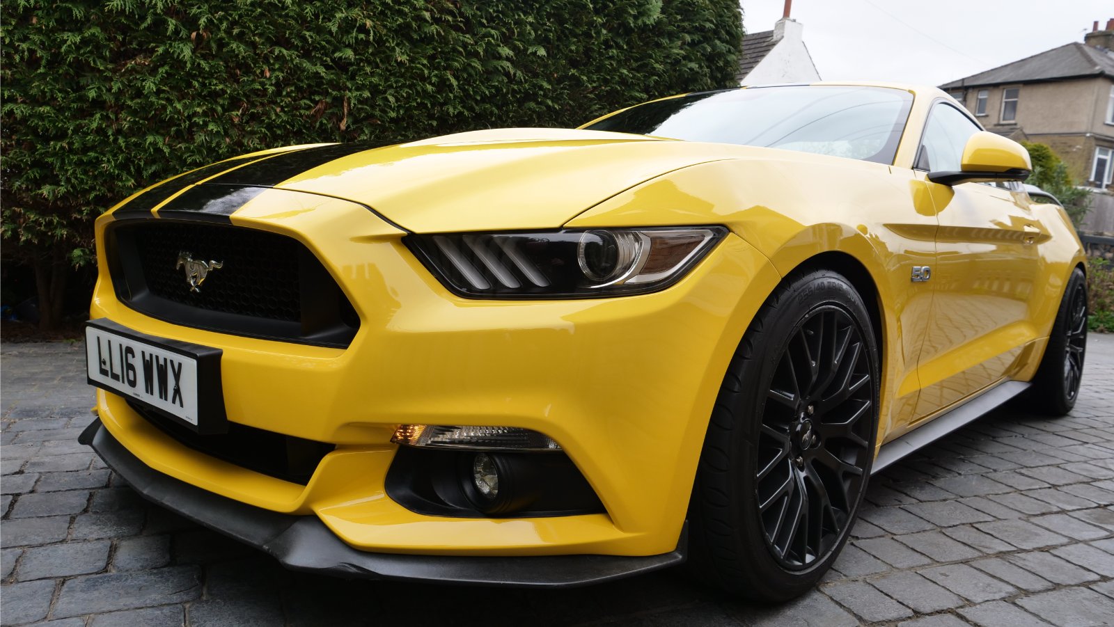 Ceramic Coating Westbrook
