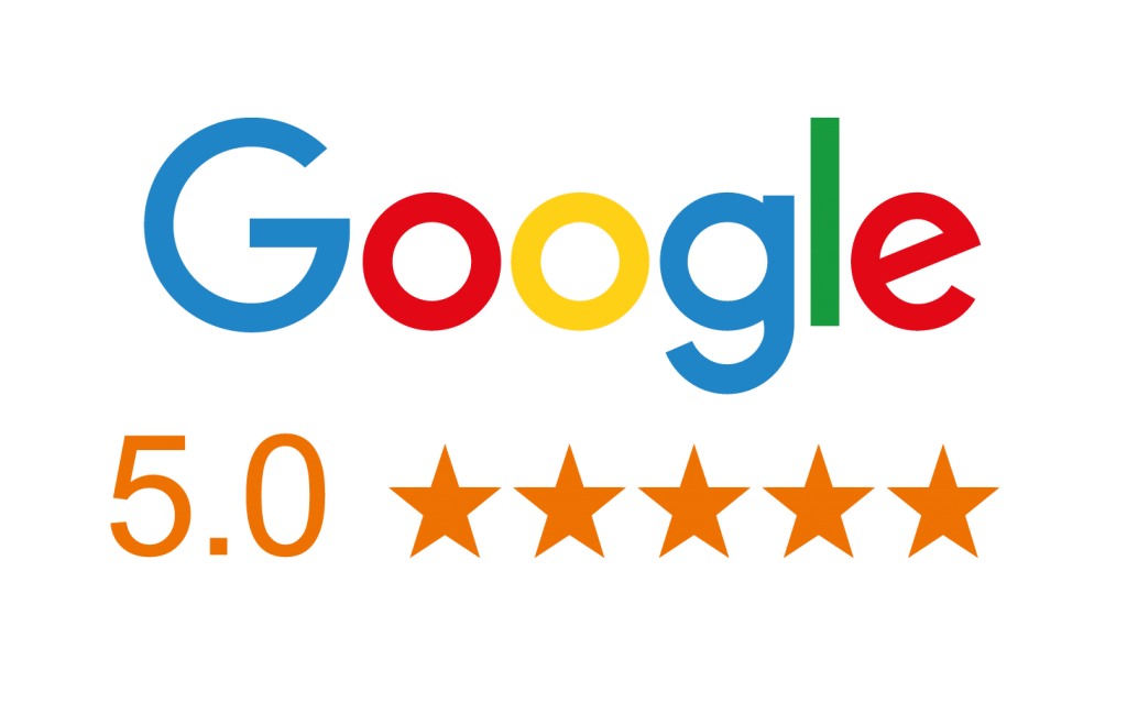 cbd59134116a364e15f109c5064df53b