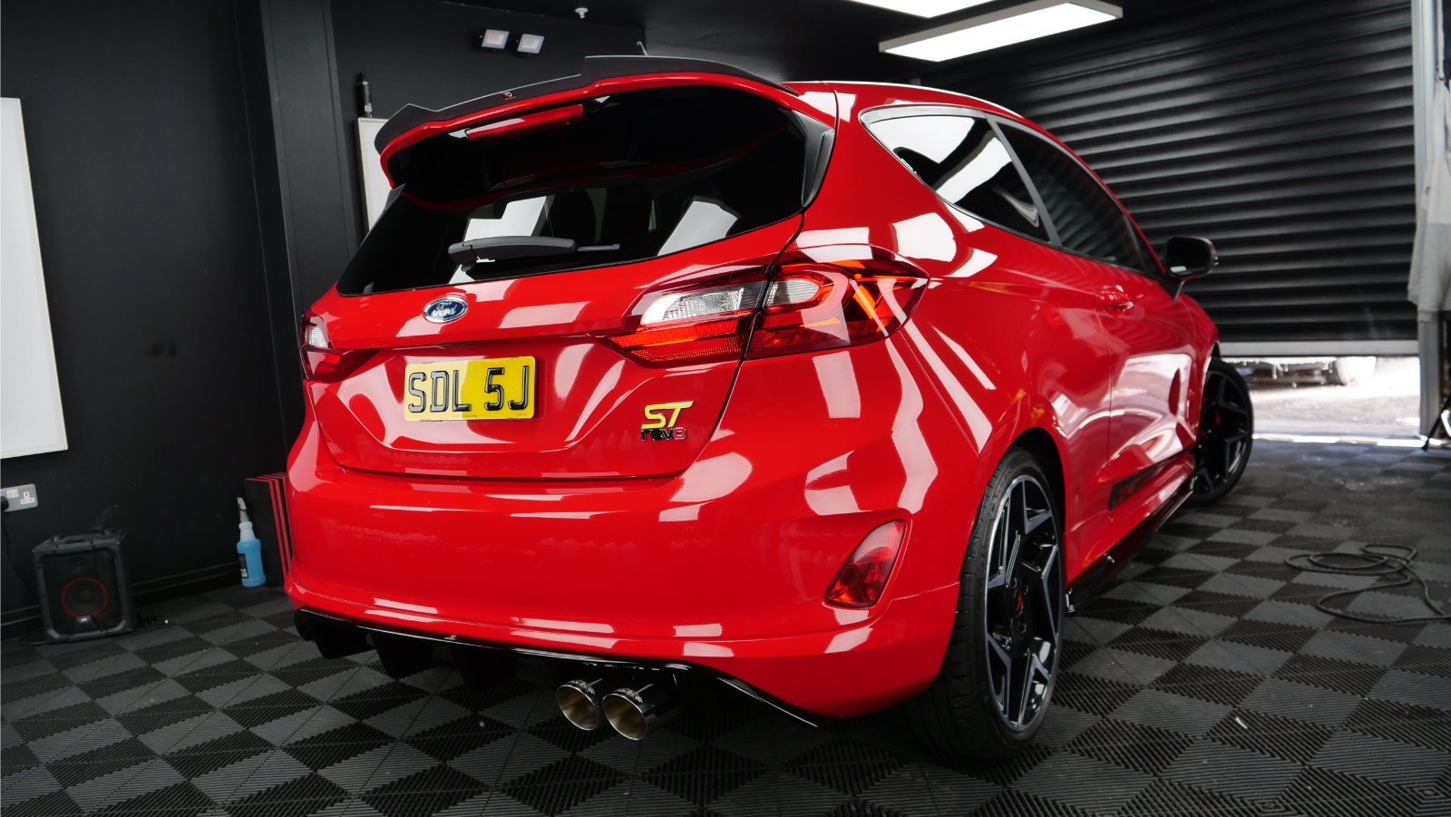 Car Cleaning Droylsden Car Cleaning Droylsden