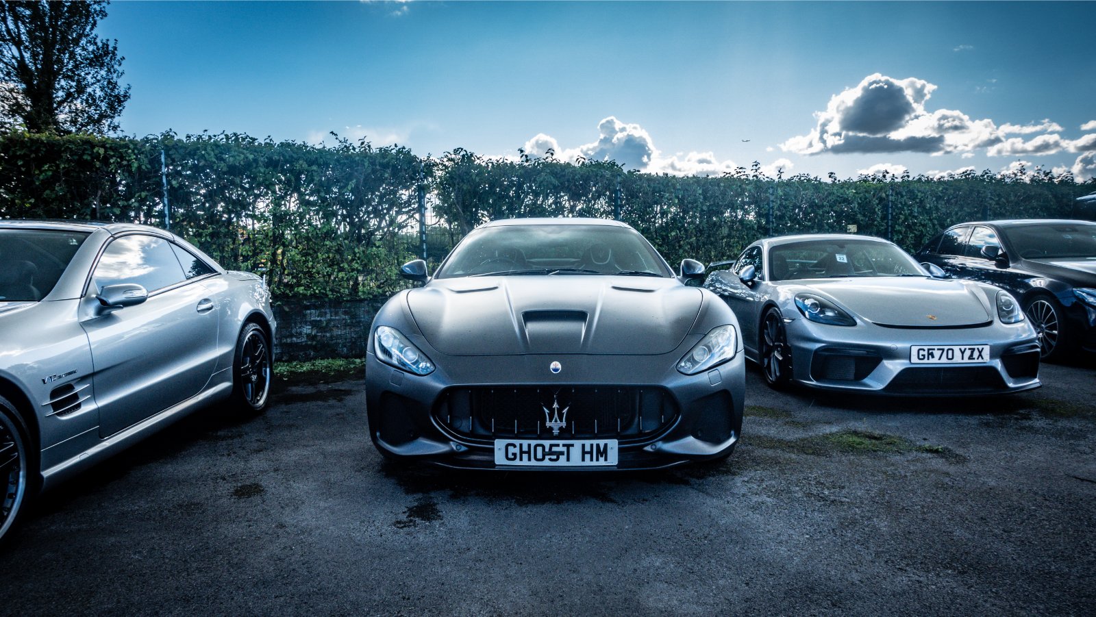 Car Cleaning Green Quarter Car Cleaning Green Quarter