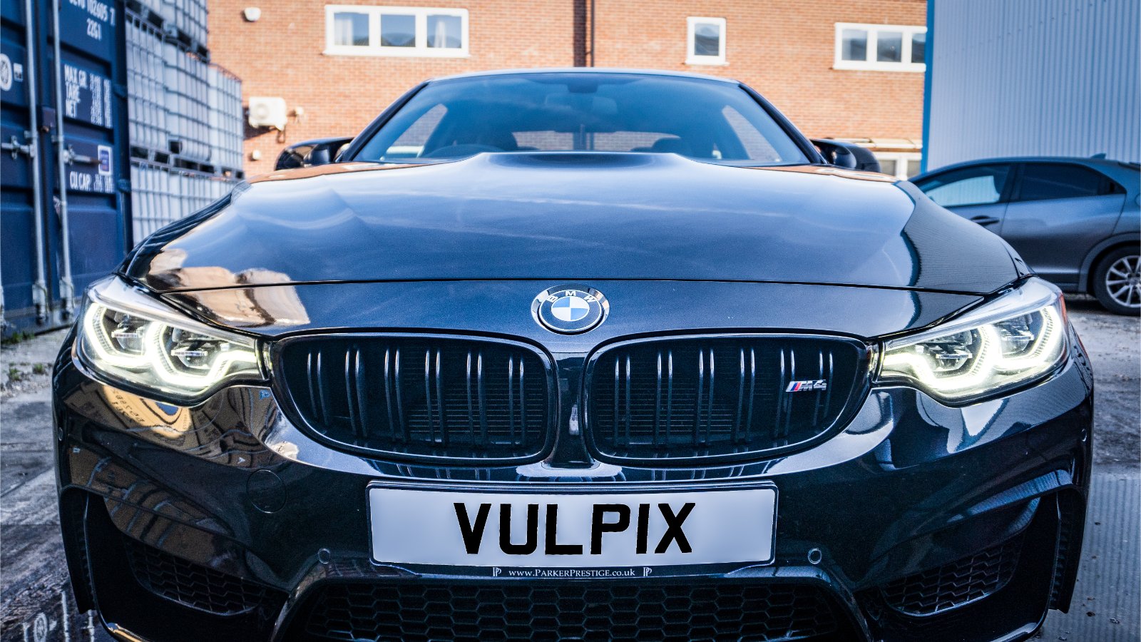 Car Cleaning Micklehurst Car Cleaning Micklehurst