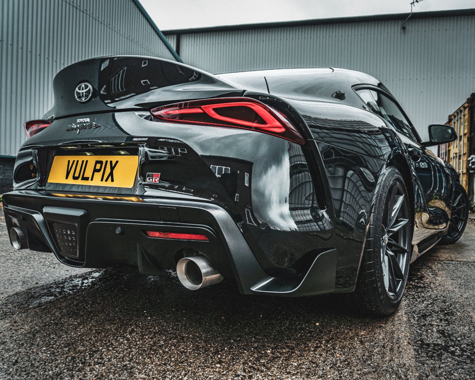 Car Cleaning Appleton Car Cleaning Appleton