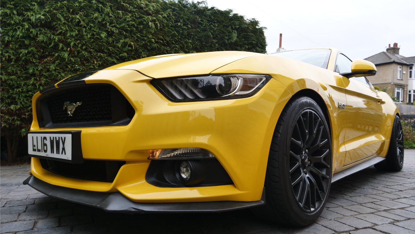 Car Cleaning Chorlton-cum-Hardy