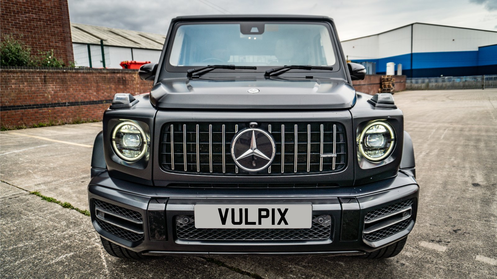 Car Cleaning Grappenhall Car Cleaning Grappenhall