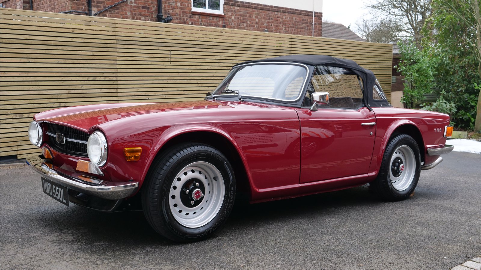 Car Cleaning Irlam Car Cleaning Irlam