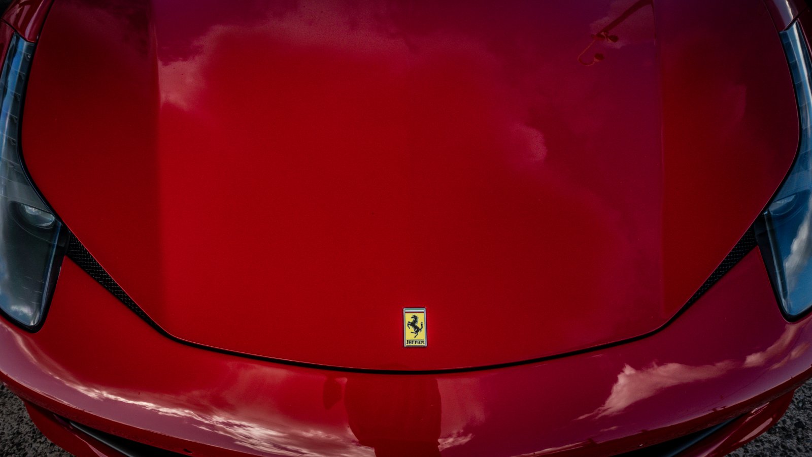 Car Cleaning Stretford