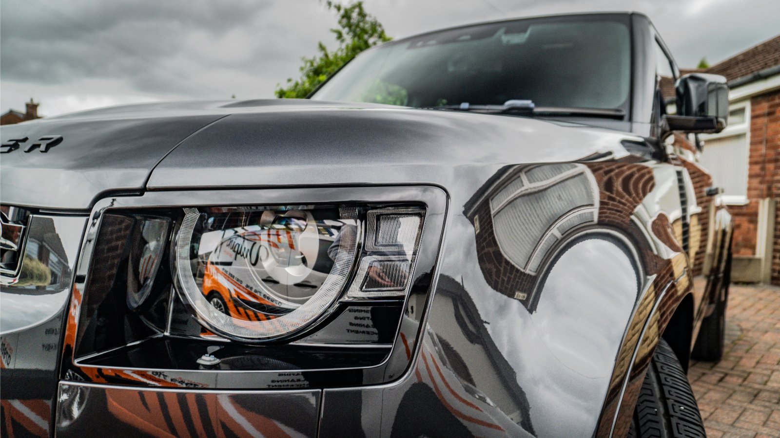 Car Cleaning Woolston Car Cleaning Woolston