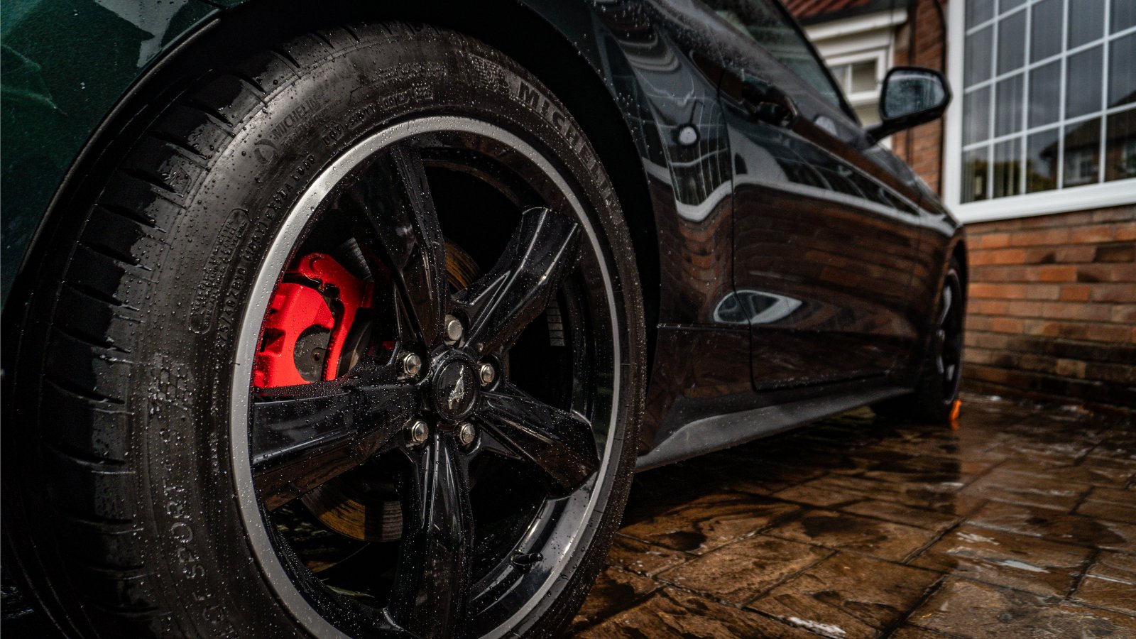 Car Cleaning Hollinsclough Car Cleaning Hollinsclough