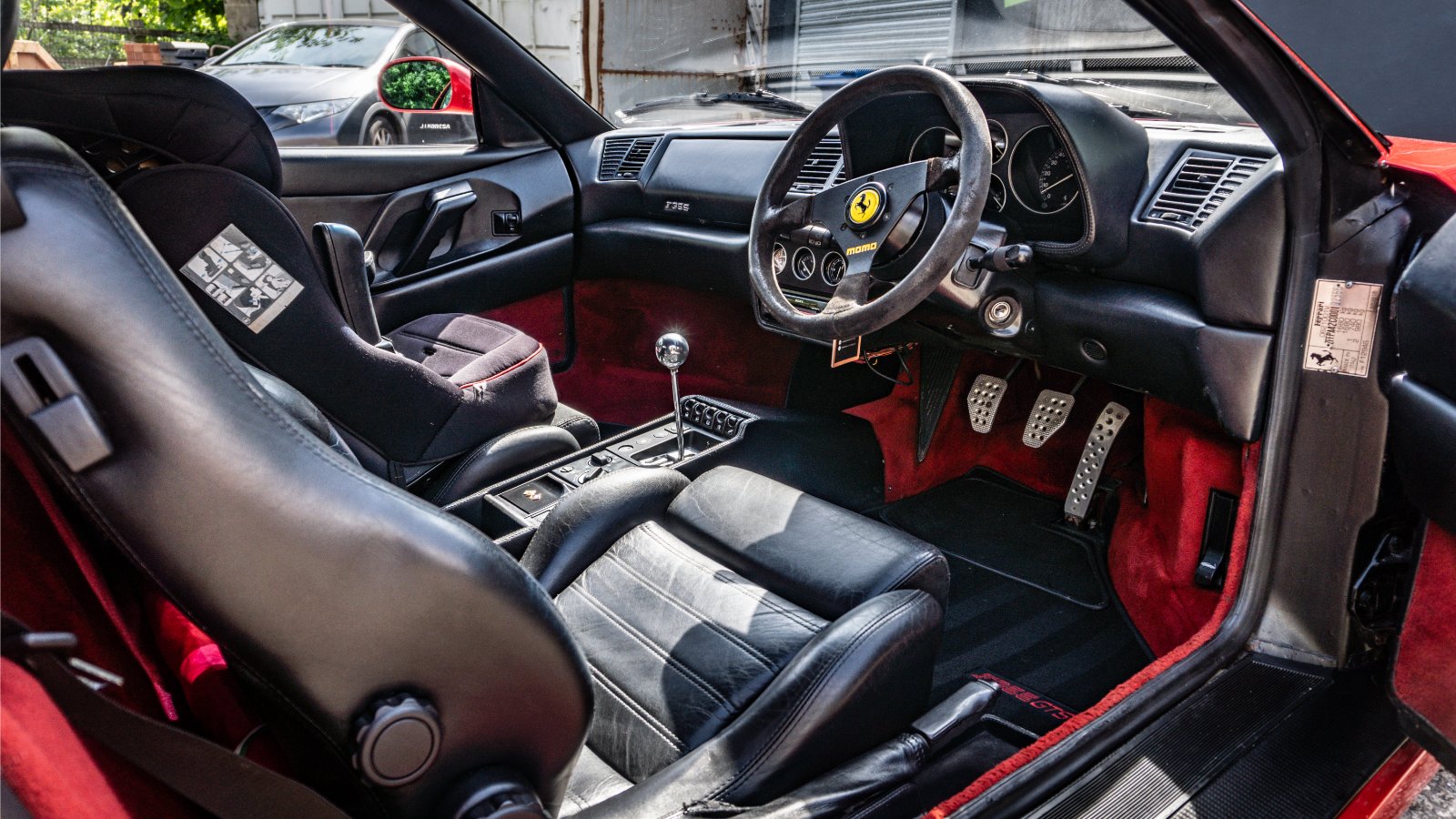 Car Cleaning Langley Car Cleaning Langley