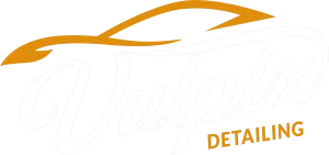 Avada Car Dealership Logo