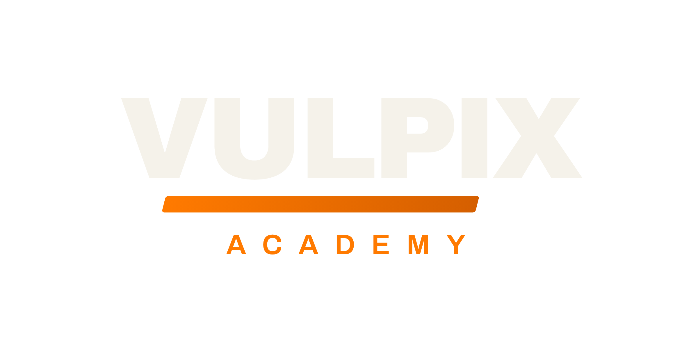 Vulpix Academy